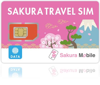 smart sim card roaming in japan|sakura mobile sim card.